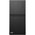  Корпус CBR V203 (PCC-MATX-V203-550W), c БП PSU-ATX550-12MD (550W/120mm), mATX Minitower, 1*USB 3.0, 1*USB 2.0, HD Audio+Mic, Black 