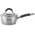  Набор посуды Rondell Flamme RDS-1957 7 предметов 