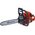  Бензопила Husqvarna 130 (9671084-01) 