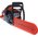  Бензопила Husqvarna 130 (9671084-01) 