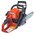  Бензопила Husqvarna 130 (9671084-01) 