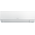  Кондиционер Tosot T09H-SYN/I/T09H-SYN/O Synergy 