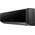  Кондиционер Quattroclima QV-FE18WDE/QN-FE18WDE Ferrara 