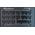  Блок питания SEASONIC Prime PX-2200 ATX 3.1 (SRP-PPX222-A5A22ST) 