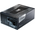 Блок питания SEASONIC Prime PX-1600 ATX 3.1 (SRP-PPX162-A5A42RF) 