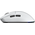  Мышь AULA SC590 Pro White 