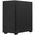  Корпус FSP U530-BS (POC0000303) черный 