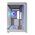  Корпус FSP M580-WA, ATX Minitower, White 
