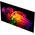  Телевизор LG OLED77W69LA.ARUG 