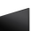  Телевизор Hisense 100UR8S черный 