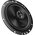  Колонки автомобильные JBL Stage2 65C 