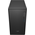  Корпус FSP S120-B (POC0000297) черный 