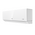  Кондиционер AUX ASW-H12A4/CB-R2DI/AS-H12A4/CB-R2DI Basic Inverter 