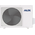  Кондиционер AUX ASW-H12A4/CB-R2DI/AS-H12A4/CB-R2DI Basic Inverter 