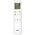  Кондиционер AUX ASW-H12A4/CB-R2DI/AS-H12A4/CB-R2DI Basic Inverter 