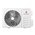  Кондиционер Dantex RK-07KATGI/RK-07KATGIE Absolute inverter R32 