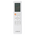  Кондиционер LESSAR LS-H07KKE2/LU-H07KKE2 Frio 