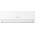  Кондиционер LESSAR LS-H12KKE2/LU-H12KKE2 Frio 