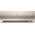  Кондиционер Haier AS70S2SF4FA-G/1U70S2SJ2FA FLEXIS SM inverter 