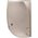  Кондиционер Haier AS70S2SF4FA-G/1U70S2SJ2FA FLEXIS SM inverter 