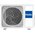  Кондиционер Haier AS70S2SF4FA-G/1U70S2SJ2FA FLEXIS SM inverter 