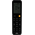  Кондиционер Haier AS70S2SF4FA-G/1U70S2SJ2FA FLEXIS SM inverter 