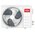  Кондиционер TCL TAC-CT09INV/R (IDU)/TAC-CT09INV/R (ODU) City Inverter 