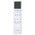  Кондиционер TCL TAC-CT12INV/R (IDU)/TAC-CT12INV/R (ODU) City Inverter 