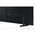  Телевизор Samsung QE65LS03HAUXPY черный 