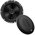  Колонки автомобильные JBL Stage2 65C 