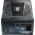  Блок питания SEASONIC Prime PX-2200 ATX 3.1 (SRP-PPX222-A5A22ST) 