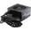  Блок питания SEASONIC Core GC-750 (Core (V3) GC-750) ATX 3.1 80+ Gold Gen.5 Dir Cab 