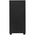  Корпус FSP U530-BS (POC0000303) черный 