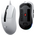  Мышь AULA SC590 Pro White 