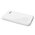  Внешний SSD Netac 1.0Tb ZX20 III (NT01ZX20Ⅲ-001T-32WH) (USB3.2 Gen2x2 Type-C, 2000/1800MBs, 93x52x9mm, 23g, plastic) White 