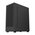  Корпус FSP M221-BA (POC0000359), ATX Minitower, USB3.0 x 1/USB2.0 x 2, Black 