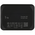  SSD Crucial X9 1Tb (CT1000X9SSD9) USB3.2/type C up to 1050 mb/s, черный 