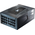  Блок питания SEASONIC Prime PX-1600 ATX 3.1 (SRP-PPX162-A5A42RF) 
