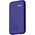  Внешний SSD Netac 128Gb ZX20 III Evo (NT01ZX20Ⅲ Evo-128G-32BL) (USB3.2 Gen1 Type-C, 550/480MBs, 93x52x9mm, 34g, plastic) Blue 