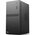  Корпус CBR V203 (PCC-MATX-V203-550W), c БП PSU-ATX550-12MD (550W/120mm), mATX Minitower, 1*USB 3.0, 1*USB 2.0, HD Audio+Mic, Black 