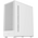  Корпус FSP M221-WA (POC0000360), ATX Minitower, USB3.0 x 1/USB2.0 x 2, White 