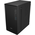  Корпус FSP S120-B (POC0000297) черный 