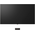  Телевизор LG OLED77W69LA.ARUG 