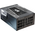  Блок питания SEASONIC Prime PX-1600 ATX 3.1 (SRP-PPX162-A5A42RF) 