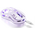  Мышь Gravastar Mercury M1 Pro Lavender Purple 