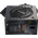  Блок питания SEASONIC Core GC-750 (Core (V3) GC-750) ATX 3.1 80+ Gold Gen.5 Dir Cab 
