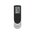  Кондиционер JAX ACY-09HE/R32(in)/ACY-09HE/R32(out) Murray 32 