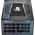  Блок питания SEASONIC Prime PX-1600 ATX 3.1 (SRP-PPX162-A5A42RF) 