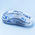  Мышь Gravastar Mercury M1 Pro Ice Blue 