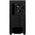  Корпус FSP U530-BS (POC0000303) черный 